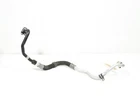 2012-2018 Mercedes CLS500 W218 Left & Right Oil Cooler Line Tube Hose Oem Used. Price: $39.15.