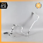 Porsche Macan 95B Engine Oil Cooler Coolant Hose Line 94610601031 Oem Used. Price: $74.70.