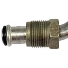 Dorman 625-148 Engine Oil Cooler Line New. Price: $224.55.