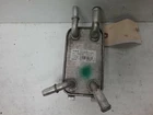 2005-2011 Volvo S40 Transmission Oil Cooler 3M51-7A095-DE 2.4L V5 2WD Automatic Used. Price: $45.75.