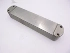 Pai Cummins Oil Core Cooler 2892304 141400 See Desc New. Price: $269.99.