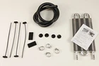 Transmission Oil Cooler Hayden Sub-compact To Cars (OC-1401) New. Price: $28.00.
