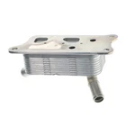 For Toyota Corolla 2019-2025 Standard Oil Cooler Kit New. Price: $502.81.