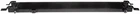 Dorman 918-269 Transmission Oil Cooler Select 08-10 Ford Models New. Price: $185.95.