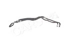 Genuine Bmw E89 Z4 35IS Engine Oil Cooler Line Pipe Oem 17227585927 New. Price: $298.72.