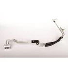 85524627 Ac Delco Oil Cooler Hose For Hummer H2 2004-2007 New. Price: $191.04.