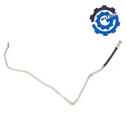 Oil Cooler Pressure Hose & Tube For 2005-2008 Dodge Ram 1500 52028866AF Mopar New. Price: $195.46.