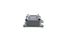 Mahle Clc 266 000S Oil Cooler, Engine For Dacia, Mercedes-benz, Nissan, Renault, Smar Neu. Price: $69.85.