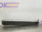 2010 Ford F150 King Ranch 5.4L 4X4 Automatic Transmission Oil Cooler Used. Price: $45.00.