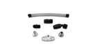 Vibrant Performance 10283 Universal Oil Drain Kit New. Price: $84.99.