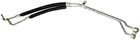 Dorman 625-177 Engine Oil Cooler Hose Assembly New. Price: $343.95.