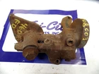 92-96 97 Ford F250 F350 7.5L 460 Big Block V8 Engine Oil Cooler Oem Truck Used. Price: $69.99.