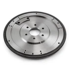 Ford 429 460 164 Tooth Internal / External Bal. Billet Steel Sfi Flywheel New. Price: $195.89.