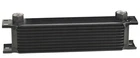 Derale Row Series 10000 Stack Plate Cooler, -10AN O-ring FEMALE*10 New. Price: $129.34.