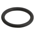 Jaguar Xj Xk Xf Oil Cooler Pipe O-ring C2C6713 Genuine New. Price: $17.00.