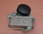 2014-2021 Bmw F22 228I 228XI M235 Engine Oil Cooler Filter Housing Used. Price: $104.99.