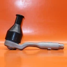 Bmw 640 650 M6 Outer Tie Rod Left 2013 2014 2016 2017 2018 2019 3210 6784790 Oem New. Price: $116.10.