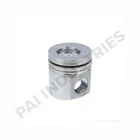 Pai 111310 Engine Piston Ratio: 17.5:1 Standard Size 4 B / 6 Se For Cummins New. Price: $79.80.