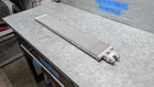 2022+ Ram Promaster Transmission Oil Cooler -oem 57008715AB Like New Used. Price: $274.99.