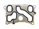 Elring Klinger 2781840080 Engine Oil Cooler Gasket Mercedes-benz S550 E550 New. Price: $24.64.