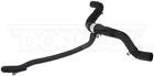 Dorman (oe Solutions) 626-752 Hoses Oem New. Price: $103.56.