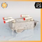 14-20 Maserati Quattroporte M156 Transmission Oil Cooler Radiator 670002934 Oem Used. Price: $53.95.