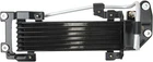 Koyo Engine Oil Cooler For 07-13 Acura Mdx EC0060J New. Price: $181.36.