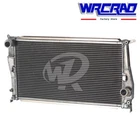 Aluminum Radiator For Bmw 135I 335D 335IS 335XI X1 Z4 E82 E84 2007-2016 Mt New. Price: $169.00.