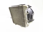 03-06 Mercedes S55 CL55 Amg W220 W215 Engine Oil Cooler & Fan Motor 50K Miles 04 Used. Price: $199.95.