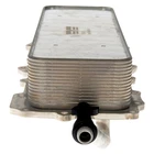 For Land Rover Range Sport 2010-2019 Dorman Solutions Oil Cooler New. Price: $445.28.