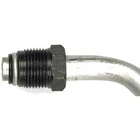 Dorman 625-118 Engine Oil Cooler Line New. Price: $62.51.