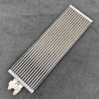 New Auto Trans Oil Cooler A2125000600 For Mercedes-benz 5.5 6.0 6.3 12-19. Price: $218.82.