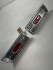 Like Nos 1964 Chevelle Back Up Light Housing Covers 3839295 P1 Used. Price: $59.95.