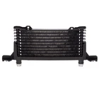 Oem New Automatic Transmission Oil Cooler 99-14 Cadillac Chevrolet Gmc 20880895. Price: $164.68.