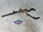 Bmw E39 M5 Ccv Oil Return Hose - 11 15 407 310 Used. Price: $49.99.