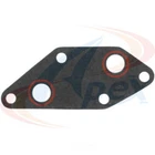Engine Oil Cooler Gasket Apex Automobile Parts AOM6029 New. Price: $33.99.