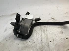 14-21 Bmw I3 94 Ah Range Extender Hatchback 0.7 Engine Oil Cooler Used. Price: $59.99.