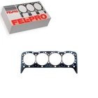 Fel-pro Engine Cylinder Head Gasket For 2002 Workhorse Fastrack FT1802 5.7L V8 New. Price: $50.64.