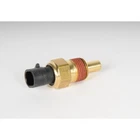 213-928 Ac Delco Coolant Temperature Sensor For Chevy Suburban Chevrolet Camaro New. Price: $35.69.