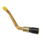 930-110-328-05 Genuine Porsche Oil Cooler Shim For 911 1986-1989 New. Price: $364.42.