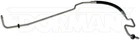 Dorman 624-971 Transmission Oil Cooler Pressure Line New. Price: $27.63.