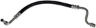 Dorman 624-456 Transmission Oil Cooler Line For Select 93-02 Cadillac Models New. Price: $50.99.