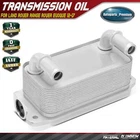 Transmission Oil Cooler For Land Rover Range Evoque 12-17 Discovery Sport New. Price: $58.89.