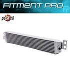 Csf 8025 Cast End Engine Oil Cooler-all Aluminum For 2008-2013 Bmw E90 E92 M3 V8 New. Price: $599.00.