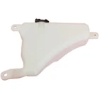 Coolant Reservoir 2003-2009 Lexus GX470 Toyota 4RUNNER Fj Special Trd 1647050140 New. Price: $56.32.