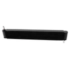 For Lincoln Navigator 2015 2016 2017 Transmission Oil Cooler Aluminum Black New. Price: $85.79.
