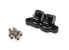Earls 1125ERL New. Price: $108.32.