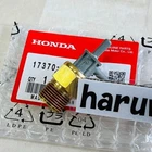 Honda Acty HA3 HA4 HH3 HH4 Today Oil Pressure Sensor Valve 17370-PN3-003 Genuine New. Price: $77.50.