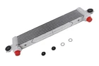 Gm 19405605/2518534C91 Cooler, Oil Assembly New. Price: $360.00.