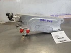 25 Ford Explorer St Line Oil Cooler Automatic Transmission 2.3L Rwd L1MP7869FC Used. Price: $75.00.